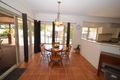 Property photo of 36 Calilly Way Baldivis WA 6171