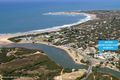 Property photo of 23/105 Great Ocean Road Anglesea VIC 3230