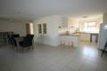 Property photo of 21 Moonstone Drive Urangan QLD 4655