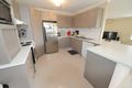 Property photo of 1 Marengo Street Durack QLD 4077