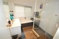Property photo of 1 Marengo Street Durack QLD 4077
