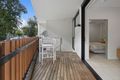 Property photo of 2 Barr Street Camperdown NSW 2050