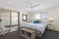 Property photo of 14 Duporth Crescent Dakabin QLD 4503