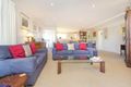 Property photo of 33 Grice Avenue Mount Eliza VIC 3930