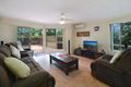 Property photo of 1/4 Parneno Street Surfers Paradise QLD 4217
