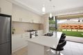 Property photo of 15 Whitehaven Street Greenhills Beach NSW 2230