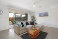 Property photo of 15 Whitehaven Street Greenhills Beach NSW 2230
