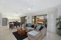 Property photo of 15 Whitehaven Street Greenhills Beach NSW 2230