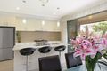 Property photo of 15 Whitehaven Street Greenhills Beach NSW 2230