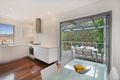 Property photo of 2/3 Lion Street Randwick NSW 2031