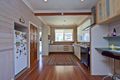 Property photo of 28 Stokes Street Flinders VIC 3929