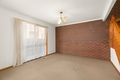 Property photo of 4/12-16 Shipley Street Box Hill VIC 3128