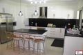 Property photo of 77 Gascoigne Road Birrong NSW 2143