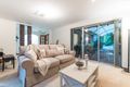 Property photo of 12 Nolan Way Bateman WA 6150