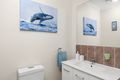 Property photo of 32 Sinclair Avenue Surf Beach VIC 3922
