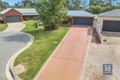 Property photo of 13 Aberdeen Way Moama NSW 2731