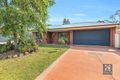 Property photo of 13 Aberdeen Way Moama NSW 2731