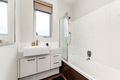 Property photo of 17/15 Truganini Road Carnegie VIC 3163