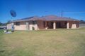 Property photo of 7 McKillop Lane Stanthorpe QLD 4380