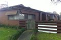 Property photo of 39 Booran Avenue Glen Waverley VIC 3150