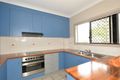 Property photo of 5/17 Jones Street Highgate Hill QLD 4101