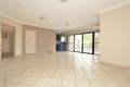Property photo of 5/17 Jones Street Highgate Hill QLD 4101