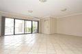 Property photo of 5/17 Jones Street Highgate Hill QLD 4101