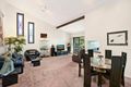 Property photo of 40 Struen Marie Street Kareela NSW 2232