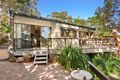 Property photo of 40 Struen Marie Street Kareela NSW 2232