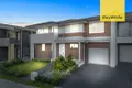 Property photo of 225 Driftway Drive Pemulwuy NSW 2145
