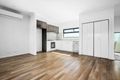 Property photo of 3/196 Boronia Road Boronia VIC 3155