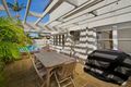 Property photo of 4 Palmerston Place Seaforth NSW 2092