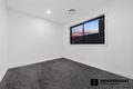 Property photo of 16 Magenta Street Clyde North VIC 3978