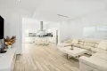 Property photo of 33 Beach Street Kogarah NSW 2217