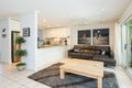 Property photo of 39 Riverwalk Avenue Robina QLD 4226