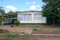 Property photo of 16 Langlands Street Horsham VIC 3400