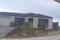 Property photo of 6 Baluchi Way Henley Brook WA 6055