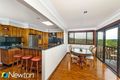 Property photo of 24 Budyan Road Grays Point NSW 2232