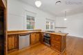 Property photo of 105 Stewart Avenue Hamilton South NSW 2303