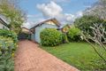 Property photo of 105 Stewart Avenue Hamilton South NSW 2303