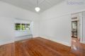 Property photo of 105 Stewart Avenue Hamilton South NSW 2303