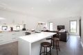 Property photo of 15 Ridgegreen View Caroline Springs VIC 3023