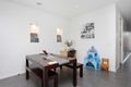 Property photo of 15 Ridgegreen View Caroline Springs VIC 3023