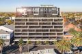 Property photo of 13 Russell Street Essendon VIC 3040
