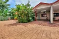Property photo of 2/34 Sovereign Circuit Coconut Grove NT 0810