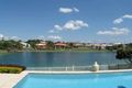 Property photo of 6 Villa Court Broadbeach Waters QLD 4218