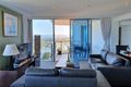 Property photo of 1701/18 Enderley Avenue Surfers Paradise QLD 4217