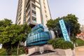 Property photo of 1701/18 Enderley Avenue Surfers Paradise QLD 4217