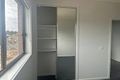 Property photo of 29 Conductor Street Seymour VIC 3660
