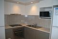 Property photo of 1701/18 Enderley Avenue Surfers Paradise QLD 4217